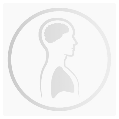 About the Contributor - Jennifer Griffiths