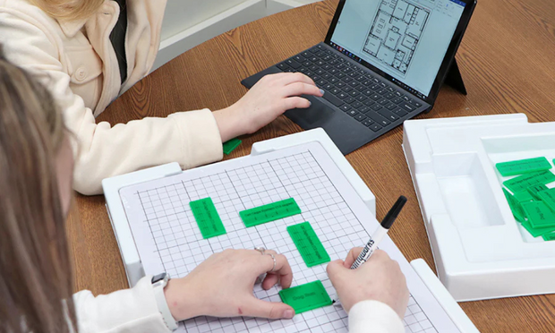 Supporting Animal Care and Management T Level Students with Hands-On Training