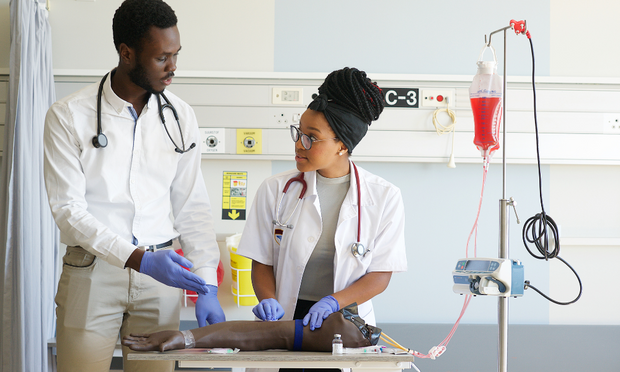 Top 10 Budget-Friendly Medical Training Products for Medical Students Starting University