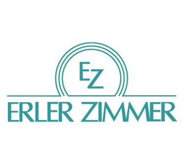Erler Zimmer