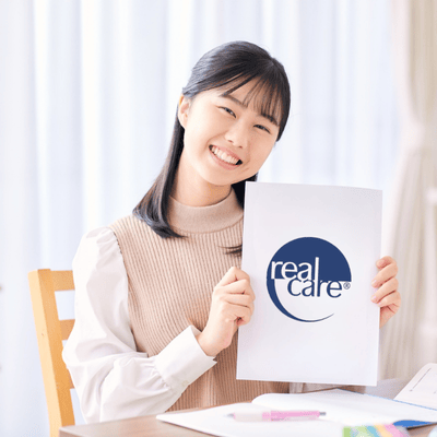 Life Skills and Health Choices Certificate