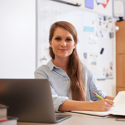 Control Centre Software Driver