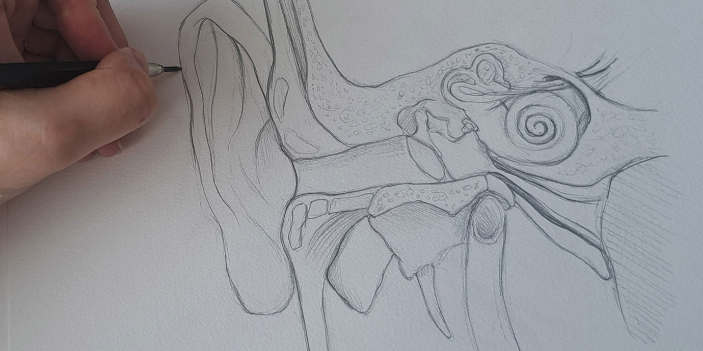 Before/after image 1