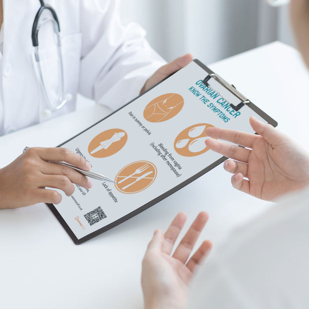 <strong>Public Health Downloads</strong>