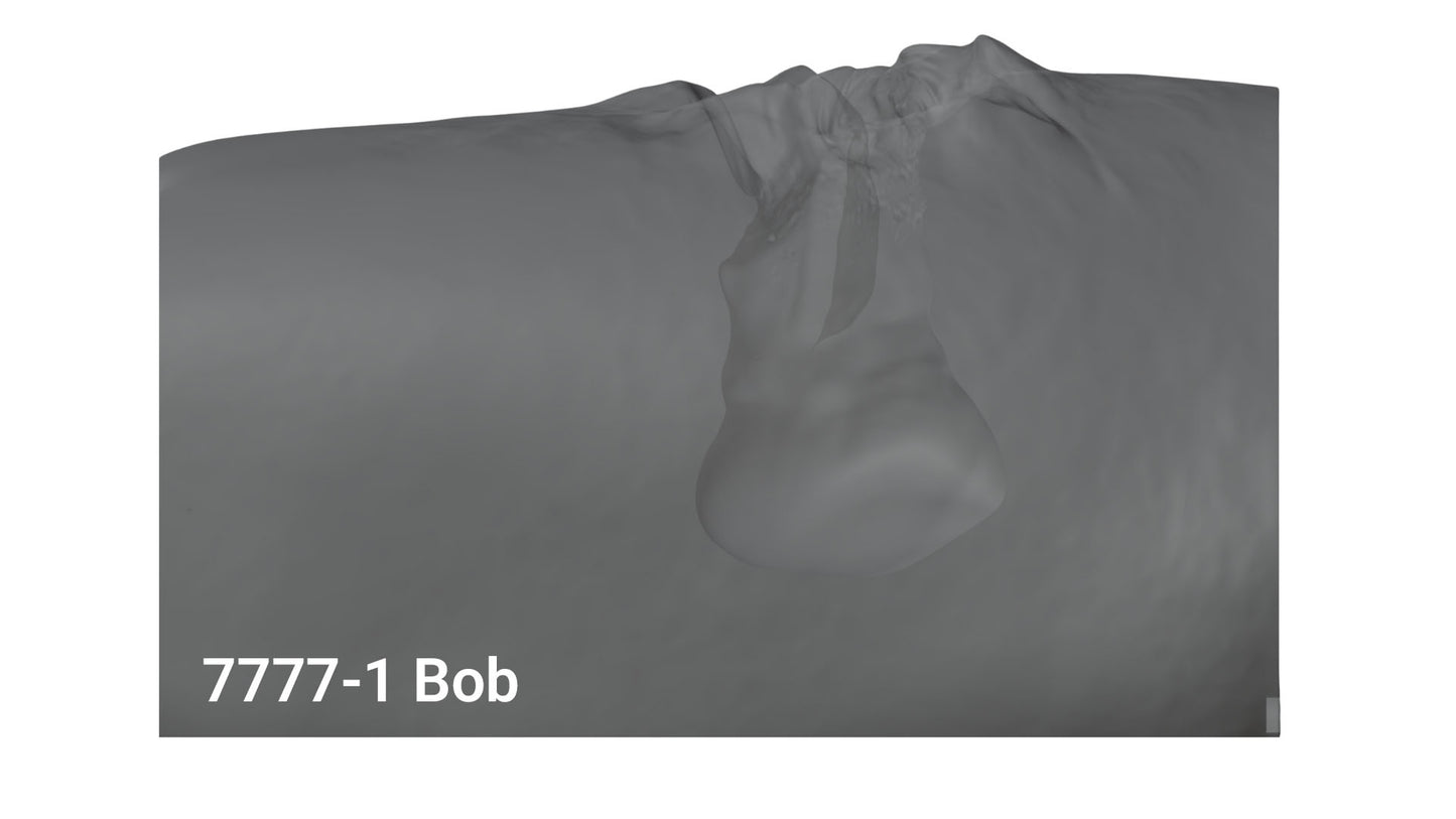 "Blood Brothers" Wound Packing Trainer