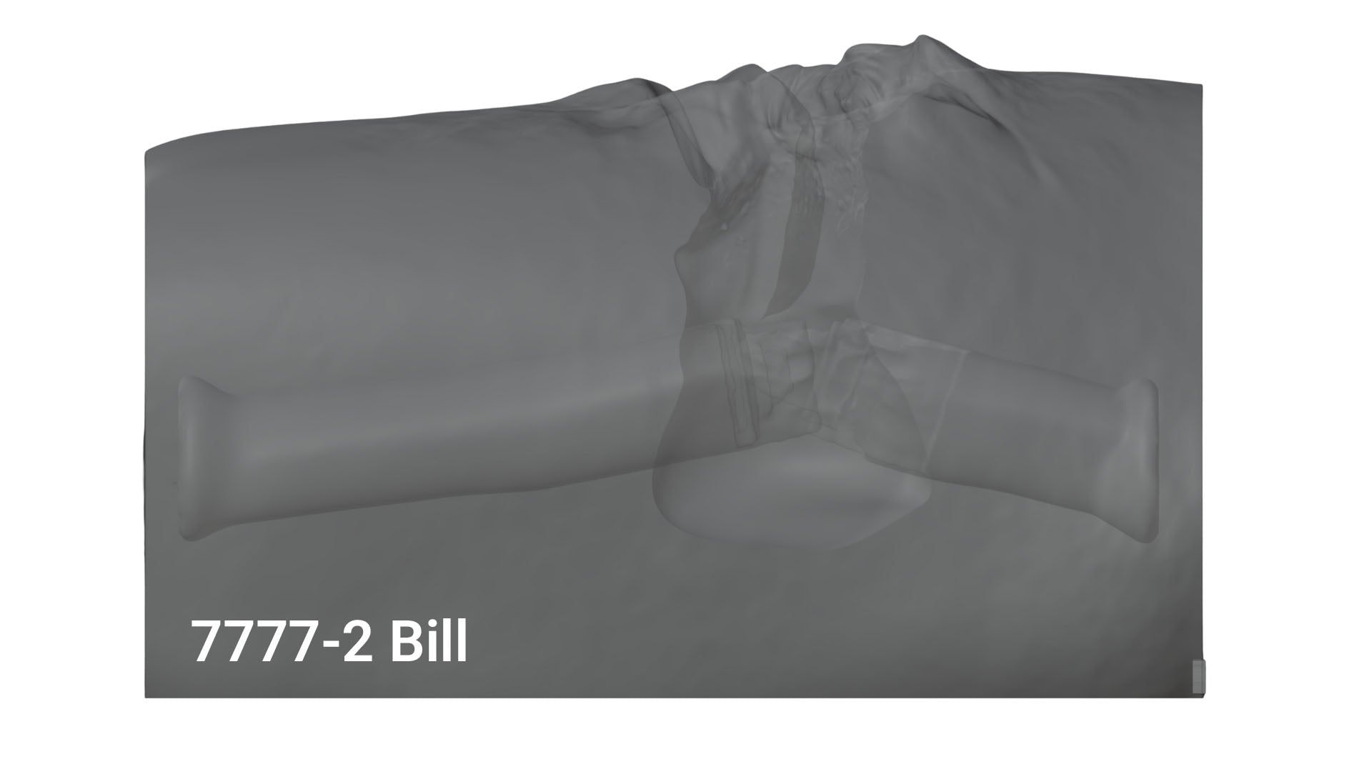 "Blood Brothers" Wound Packing Trainer