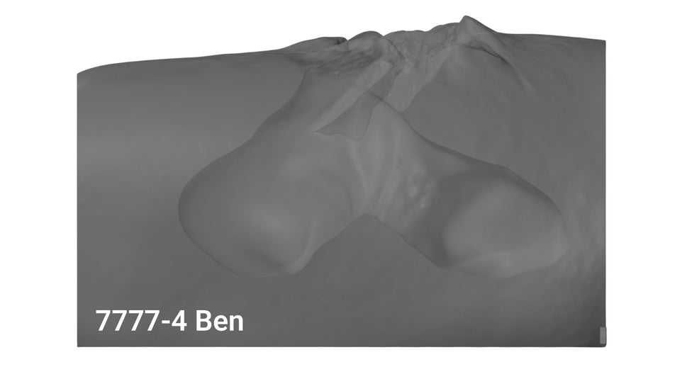 "Blood Brothers" Wound Packing Trainer