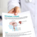 Switch Ischaemic Stroke PDF 2 image