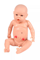 Switch Infant Nursing Baby Trainer 1 image