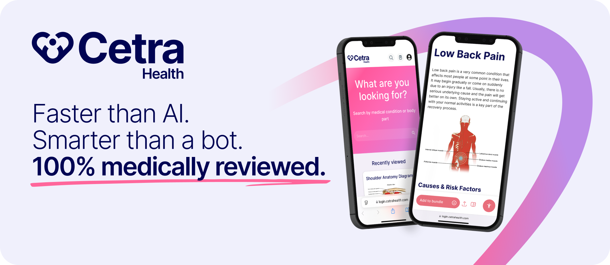 Start Your FREE 14-Day Trial