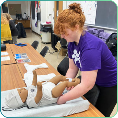 Health Education
