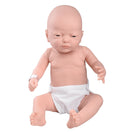 Switch Newborn Baby Care Model 3 image