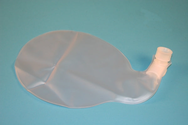 Additional Disposable Lungs for Jerry and CeePeR Manikins RC102 RC103